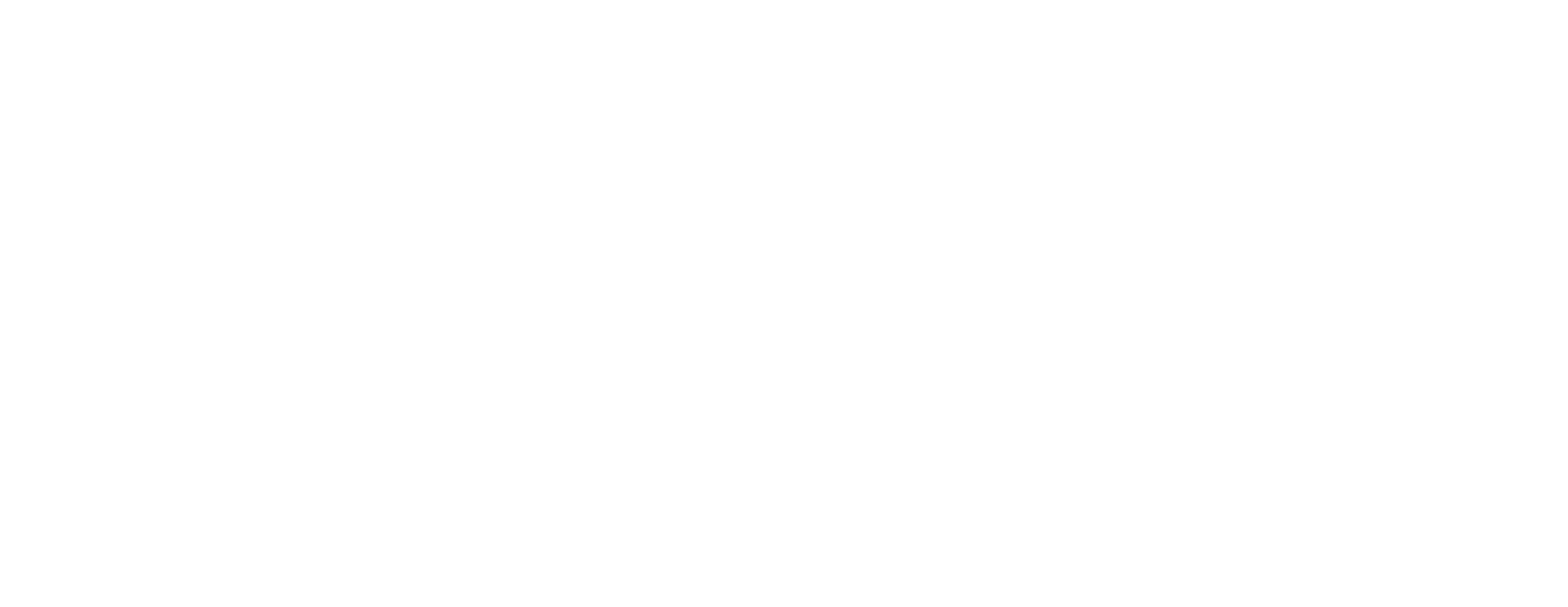 My Book Marketing-logo